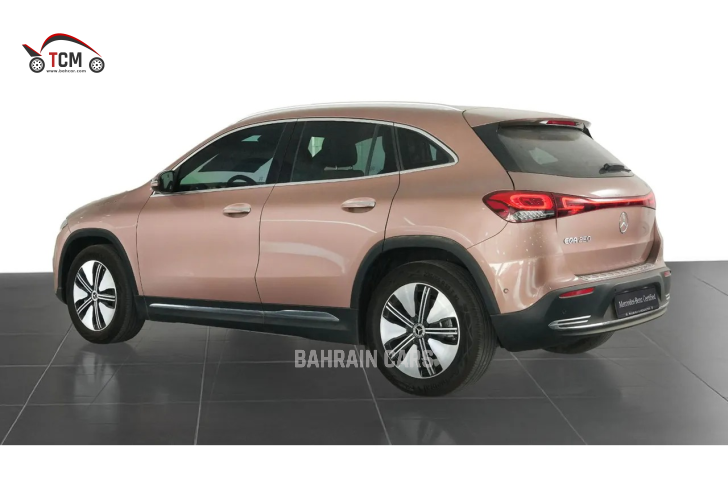 BAHRAIN CARS - Buy it Sell it Rent it in Bahrain | Premium Car Marketplace