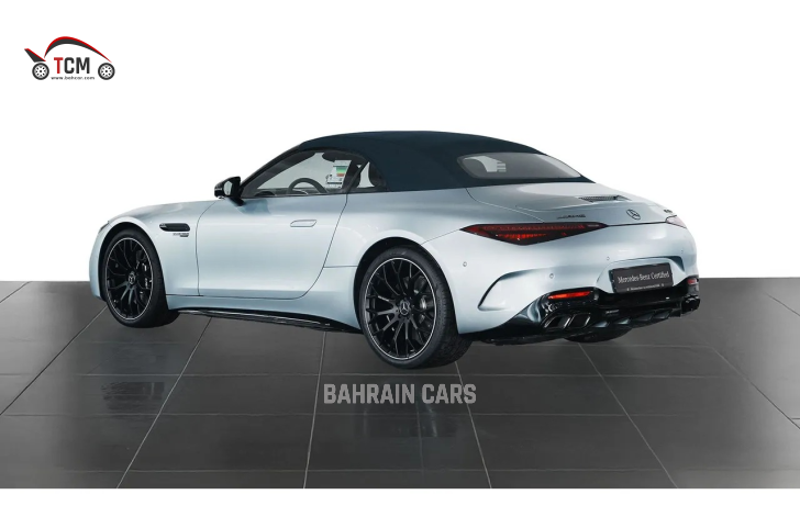 BAHRAIN CARS - Buy it Sell it Rent it in Bahrain | Premium Car Marketplace