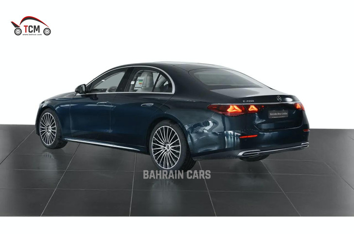 BAHRAIN CARS - Buy it Sell it Rent it in Bahrain | Premium Car Marketplace