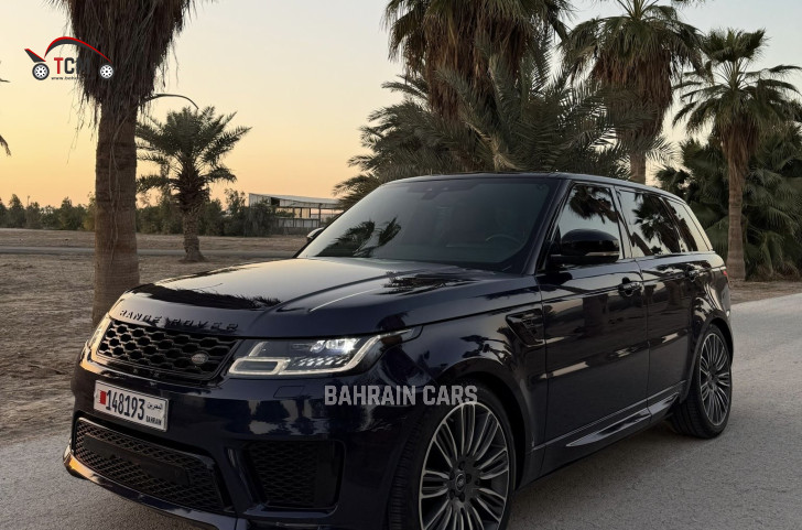 BAHRAIN CARS - Buy it Sell it Rent it in Bahrain | Premium Car Marketplace