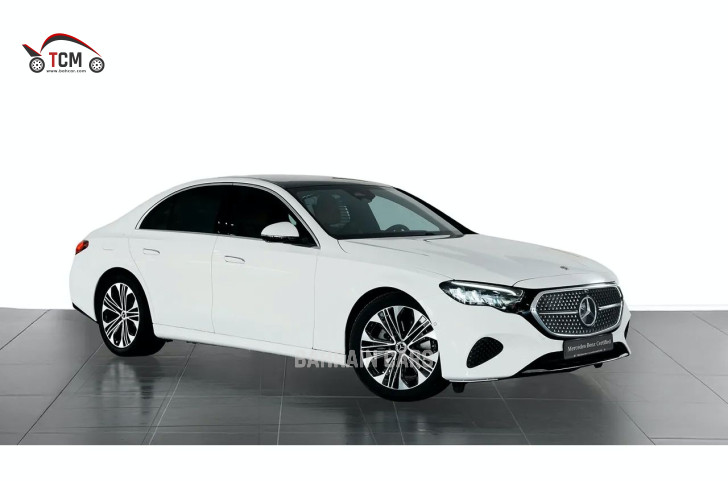 BAHRAIN CARS - Buy it Sell it Rent it in Bahrain | Premium Car Marketplace