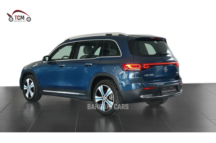 BAHRAIN CARS - Buy it Sell it Rent it in Bahrain | Premium Car Marketplace