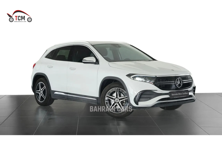 BAHRAIN CARS - Buy it Sell it Rent it in Bahrain | Premium Car Marketplace